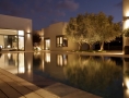 Luxury Farms for sale in Moshav in the Sharon of Israel.